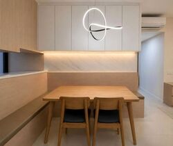 Treasure at Tampines (D18), Condominium #611706261